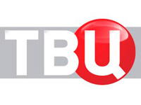 ����������� ����� �� ����� �������� �������� ���������� �������