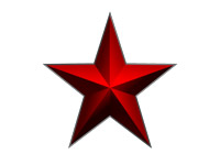 ��������� ������ ������� ������� ������ � ����� ������ ����