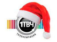 ����������� �� ��� ������������ ������������ ������ ��� ���������� ����� ������ �����