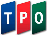 �� ������ ��� ����� ���������� ��������� �� ����� ����