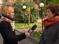 � ����� ����������� ��������� ������� ���������� 365 ���� ��