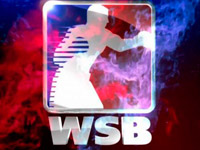 ��������� ���������� ���� ������� ����� ����� ��������� ����� �����