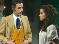 8 ����� ����� ����� ������������ ����������� ������ ������