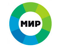 ��������� ��� 24 ����� ������� � ������ � ������