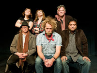 Paramount Comedy ������� ������ ������� ������ �������������� �������