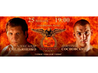 ��������� ���������� ���� ������� ��� ��������� ����������� vs ������� ����������