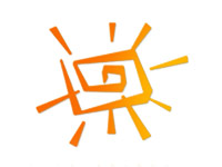 � ������ ������� IV ������������� ����� Connected TV & Digital Media. Content, Devices, Platforms, Distribution