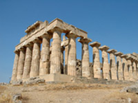 ���������������� �������� ������ �7 ��������� ������ ����� ������� �����������