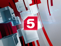 �������� �������� ������������� ���� ������ � ����� �������