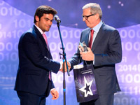 ������� ������� LifeNews ������ �������������-������� ������� ������