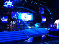 Nickelodeon � Paramount Comedy ��������� ������������ ������ ������� �����