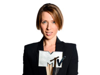 ��� �������� ��������� ������������� ����������� ����������� � ������������ �������