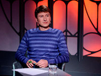 ��-3 �������� ����� ����������� ���������