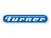 Turner Broadcasting System ���������� � ����� ������ � ������ �� 2014 ��� 