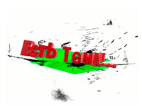 ����� ������� ����� ���� ������������� ���� ����! ������� ������ 2