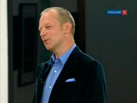 �� ������ ������ � �������� �������-��� ��������: �������� � ���� �� 16 �����!