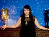 �� ��� �������� �������������� ��� ����������� ����� �������������