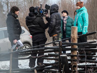 ��������� ��-3 ��������� � ������� ������ ������������ ������� 444