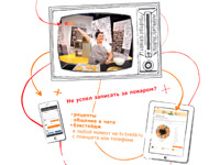 ��������� ��� ���������� ����������� �������� ���� � ��� ������