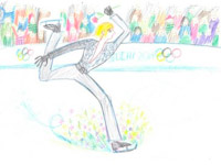 ��� ������� ������� ������� ��������, ����������� ���� 2014