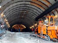 ������ �7 ��������� ������ ������������ ����