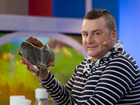 ��������� ��� � �������-�������� ���.ru ��������� ���������� ������ ��������� ������