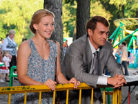 ��������� ������� ���������� ������� ������ ����� �����