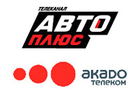 ��������� ���� ���� ����� � �������� �������