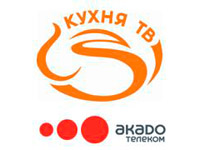 ��������� ����� �� �������� ���� ��������� ��������� ����������� ����� �������