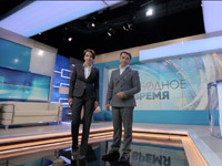 ��������� ��� �� ���������� ��������� ����� ������ ��������