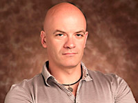 ��������� ������ � ���������� ����������� ���������� ������� ���� ��������� ������ ������