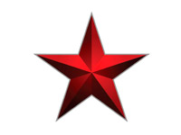 ��������� ������ �������� ���� �������� �������