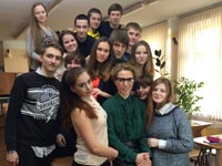 ����� ������� ������� ����� ���� ����������� ���������� ����� ������ MTV ������