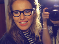 ��������� ����� ��������� ����� ������ ������ ������