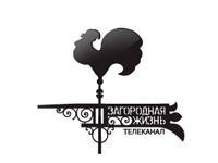 ��������� ���������� ����� ��������� � ���������