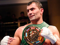 ��������� ���������� ���� ������� ������ ���������� ��� ����� vs �������