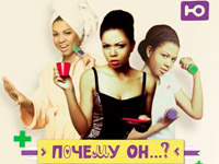 �� ������ � ��������� �������� ��������� � �������������� ������������ ������