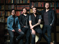 Nickelodeon ������ ������� ��������� �������� ������ Kids Choice Awards � �����