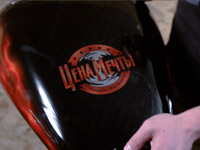 �� ���������� ��� ������� �������� ����� �������������� ������� ���� �����