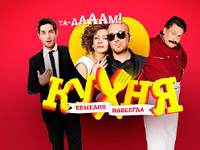 �� ��� ��������� ������ ����� ���������� ��������� �����