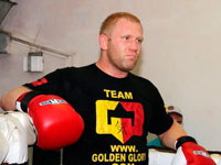 ��������� ���������� ���� ������� ������ ���������� ��� ������� Prime MMA