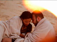 � ��� �������� �� ��� �������� ������ �������