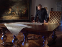 ��������� ������ ������� ����� �������� ������������� ������ 365 ���� ��