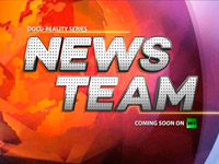 �������� ����������� ����� ���������� � ����������� RT ��������� �� MIPDOC � ������