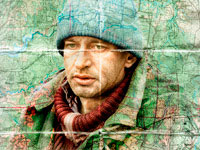 ��������� ��� ���� ������� ����� ������� ������ ������