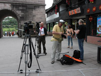 ��������� ������ ������������ ����� ������ ����������� ���������