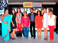 ZEE TV ������ ��������� ������� �������