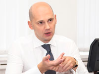 ����� �������� ���������� �� ������ Press������ � ��������� �������� ������