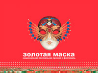 ��������� ������ � ������� ��������� �������� ���������� ������������ ������ ������� �����