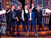 ��� �������� ��� � ������������� ���������� ������ �� ���� 